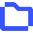 locks.doors.ru